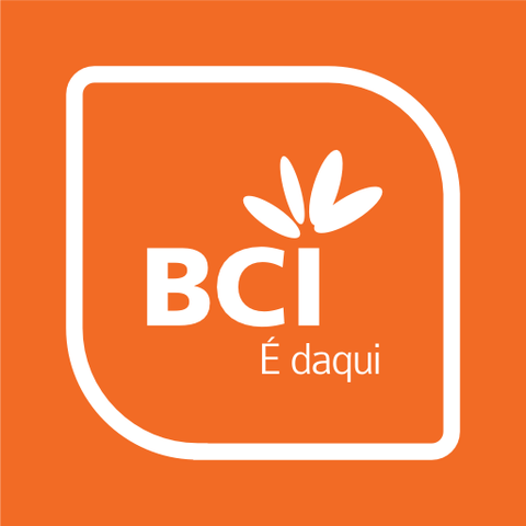BCI