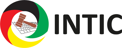 INTIC, IP